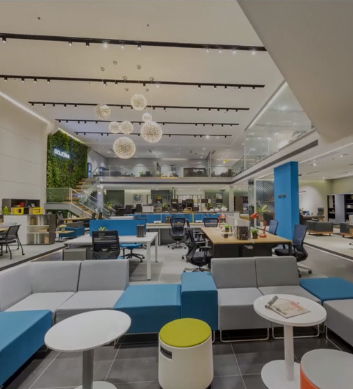 华盛jinnianhui金年会体验店宣传视频